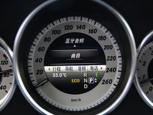 2015CLS 400 4MATIC п؅^