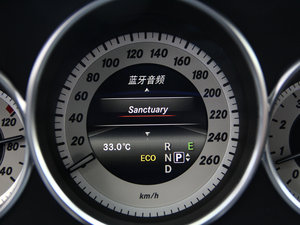 2015CLS 400 4MATIC п؅^