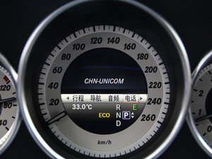 2015CLS 400 4MATIC п؅^(q)