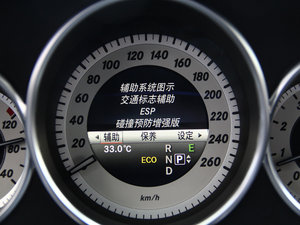 2015CLS 400 4MATIC п؅^(q)