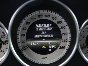 2015CLS 400 4MATIC п؅^(q)