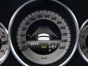 2015CLS 400 4MATIC п؅^(q)