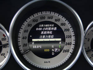 2015CLS 400 4MATIC п؅^(q)