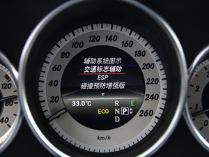 2015CLS 400 4MATIC п؅^(q)