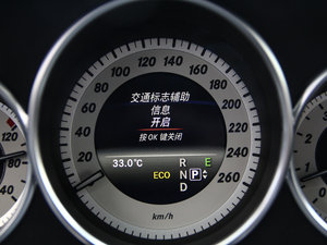 2015CLS 400 4MATIC п؅^(q)