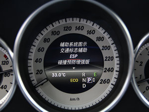 2015CLS 400 4MATIC п؅^(q)