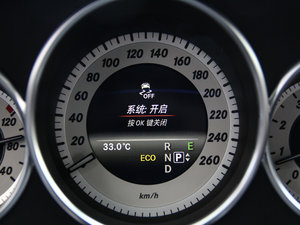 2015CLS 400 4MATIC п؅^(q)