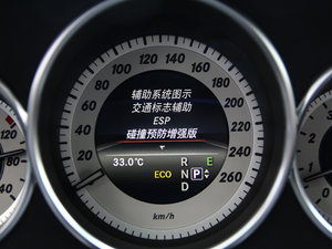 2015CLS 400 4MATIC п؅^(q)