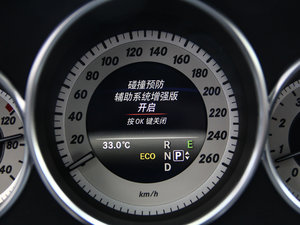 2015CLS 400 4MATIC п؅^(q)