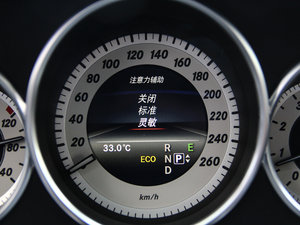 2015CLS 400 4MATIC п؅^(q)