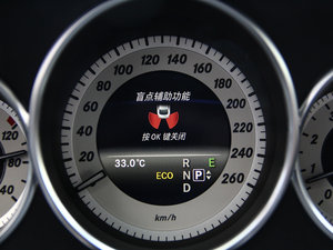 2015CLS 400 4MATIC п؅^(q)