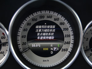 2015CLS 400 4MATIC п؅^(q)