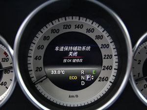 2015CLS 400 4MATIC п؅^(q)