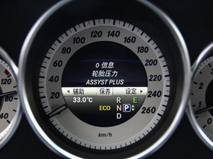 2015CLS 400 4MATIC п؅^