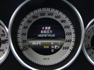 2015CLS 400 4MATIC п؅^