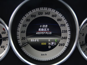 2015CLS 400 4MATIC п؅^