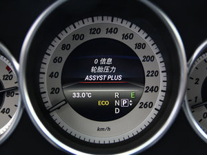 2015CLS 400 4MATIC п؅^