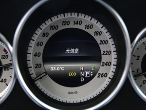 2015CLS 400 4MATIC п؅^