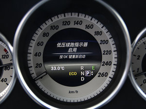 2015CLS 400 4MATIC п؅^