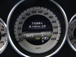 2015CLS 400 4MATIC п؅^