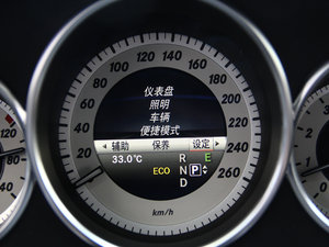 2015CLS 400 4MATIC п؅^