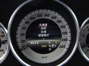 2015CLS 400 4MATIC п؅^