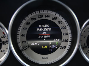 2015CLS 400 4MATIC п؅^