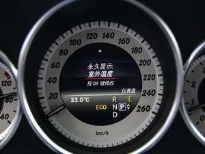 2015CLS 400 4MATIC п؅^