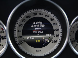 2015CLS 400 4MATIC п؅^