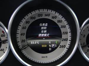 2015CLS 400 4MATIC п؅^