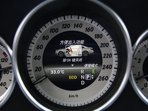 2015CLS 400 4MATIC п؅^