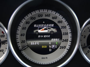 2015CLS 400 4MATIC п؅^