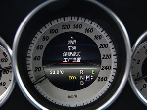 2015CLS 400 4MATIC п؅^