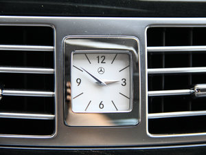 2015CLS 400 4MATIC п؅^