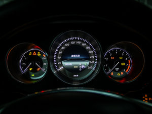 2015CLS 400 4MATIC п؅^