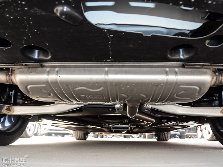 2015YCLA CLA 200 r