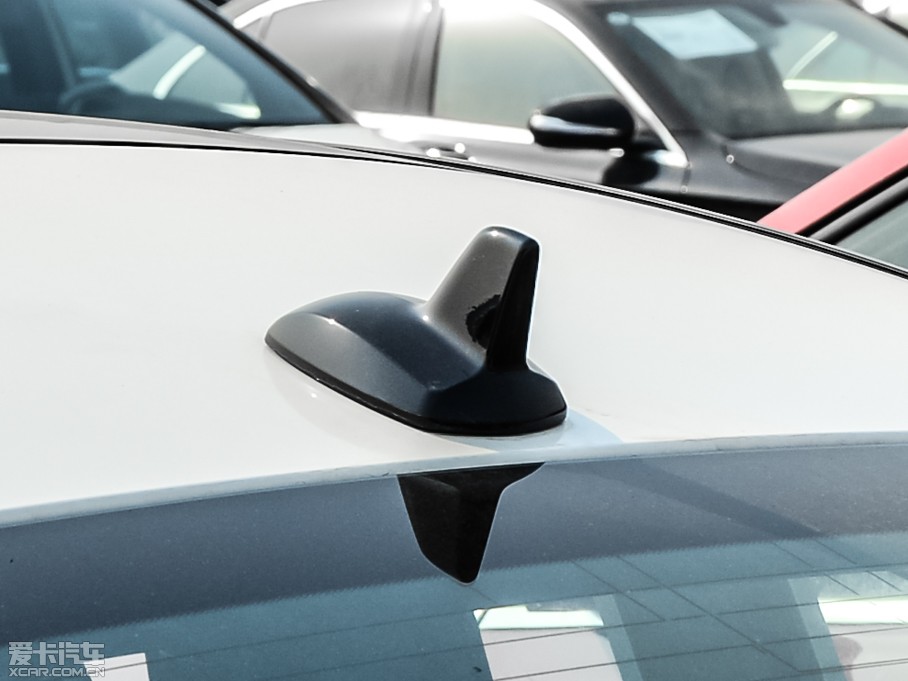 2015YCLA CLA 200 r