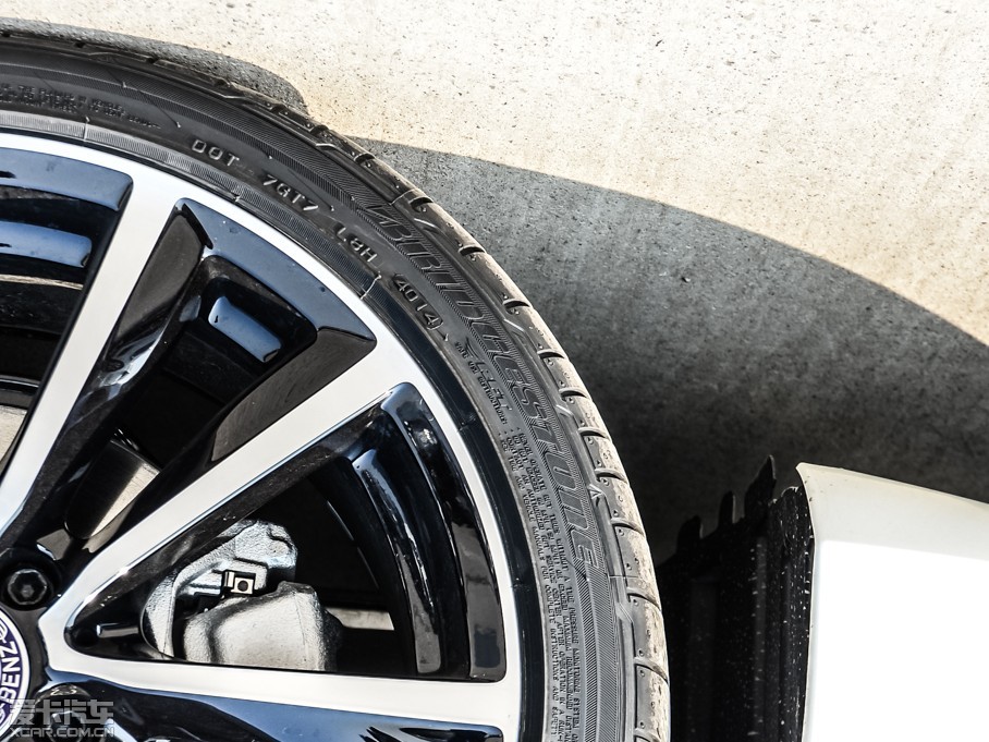 2015YCLA CLA 200 r(sh)