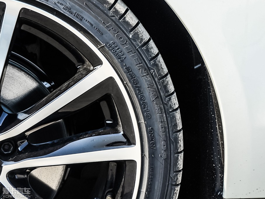 2015YCLA CLA 200 r