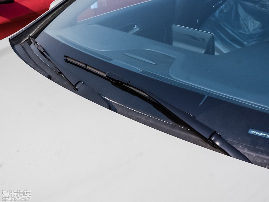 2015YCLA CLA 200 r