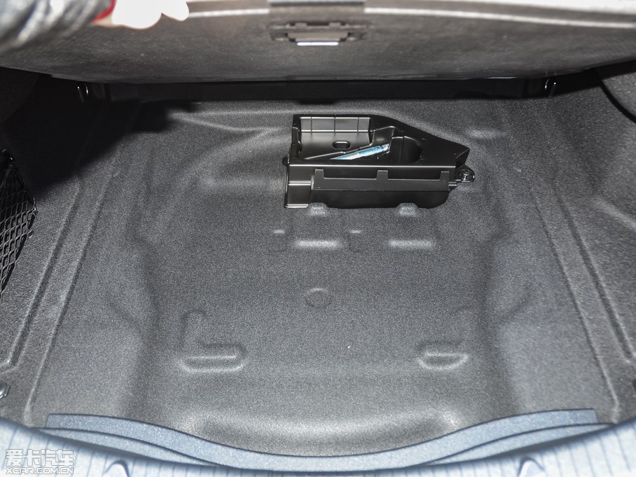 2015YCLA CLA 200 r