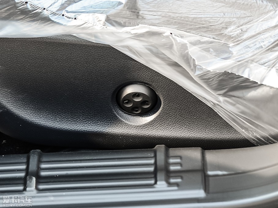 2015YCLA CLA 200 r(sh)