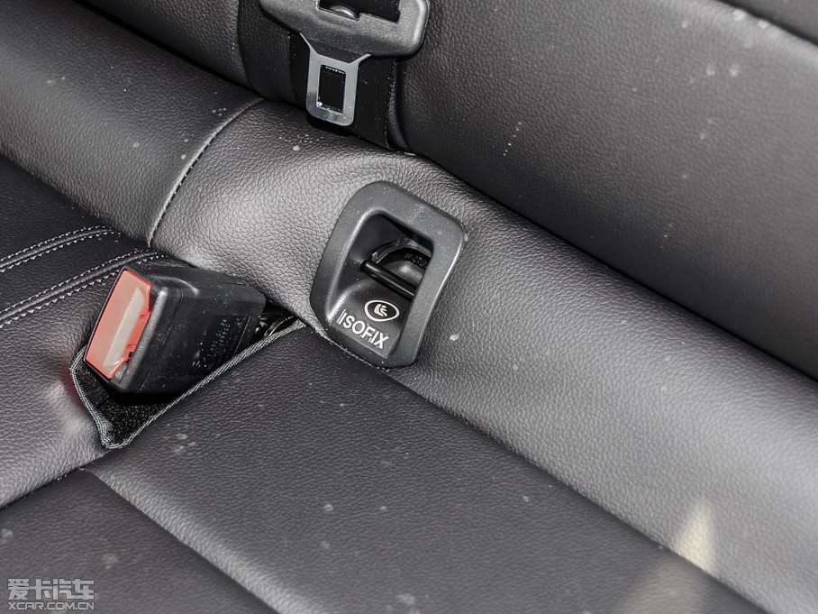 2015YCLA CLA 200 r