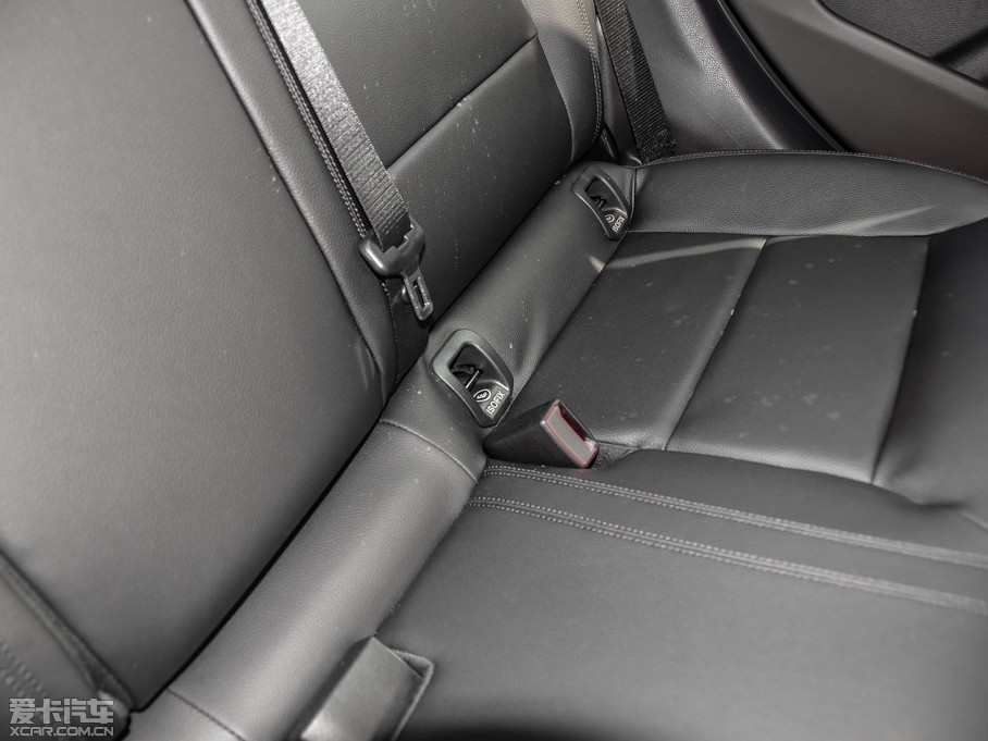 2015YCLA CLA 200 r