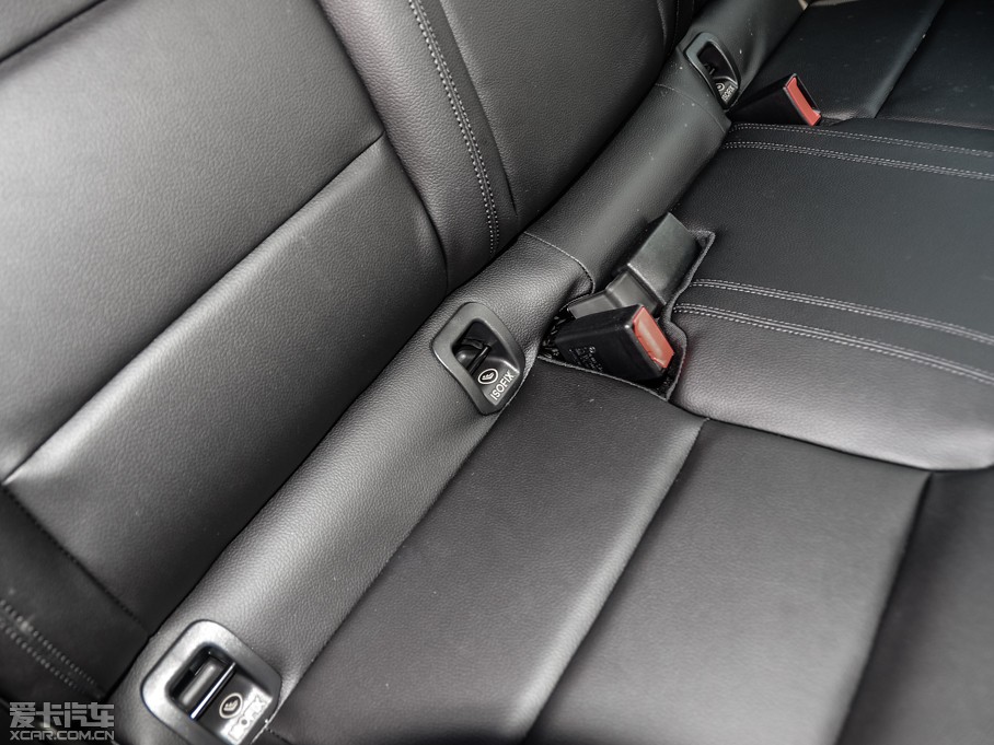 2015YCLA CLA 200 r