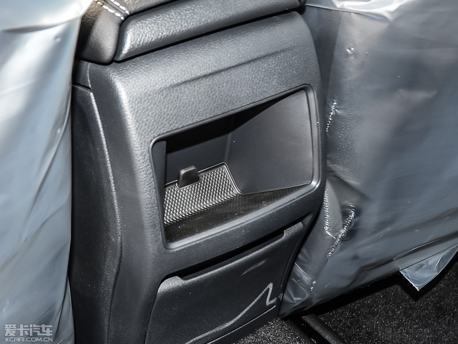 2015YCLA CLA 200 r