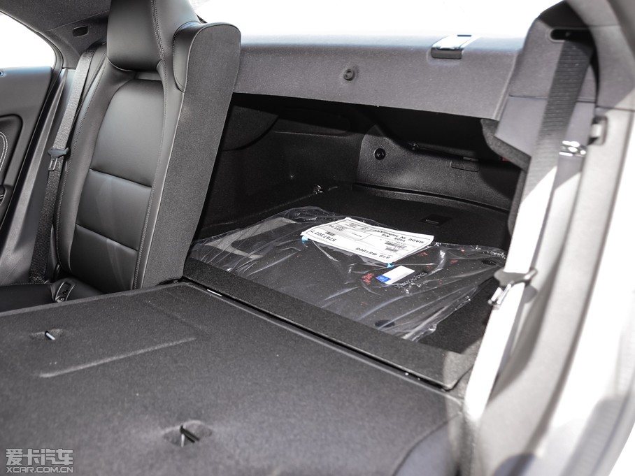 2015YCLA CLA 200 r