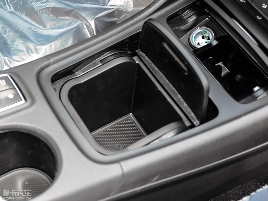 2015YCLA CLA 200 r