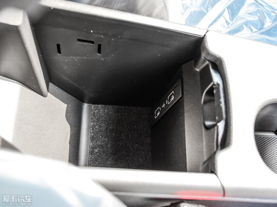 2015YCLA CLA 200 r(sh)