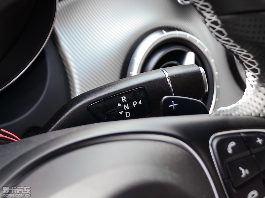 2015��YCLA CLA 200 �r����